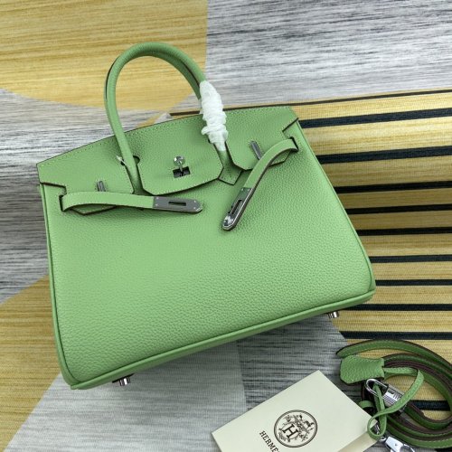 Hermes Womens Bags Handbags Luxury Fashion Hermès Birkin 25cm 30cm Sellier Faubourg
