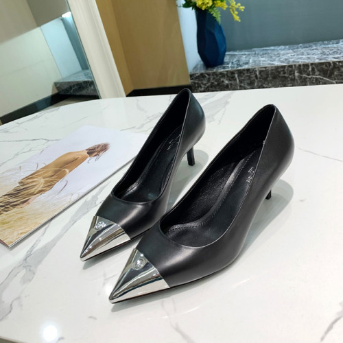 Louis Vuitton Womens Shoes Pump 5.5cm