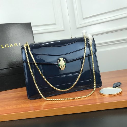 Bvlgari Womens Bag