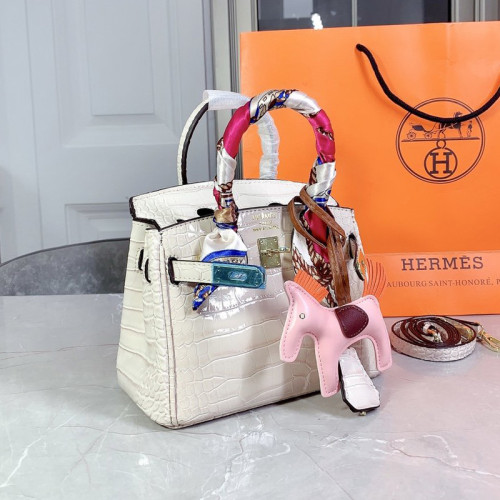 Hermes Womens Bags Handbags Luxury Fashion Hermès Birkin 20cm Sellier Faubourg