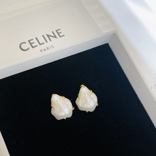 Celine Luxury Womens Earrings