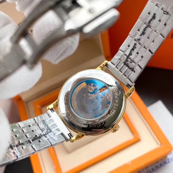 Omega Watch346