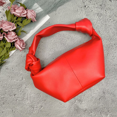 Bottega Veneta Women Bags THE SHOULDER POUCH