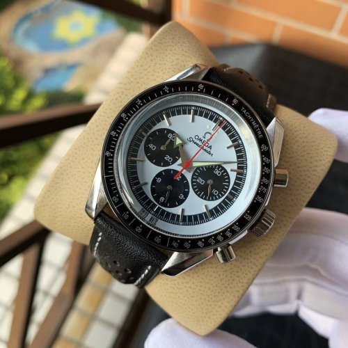Omega Watch354