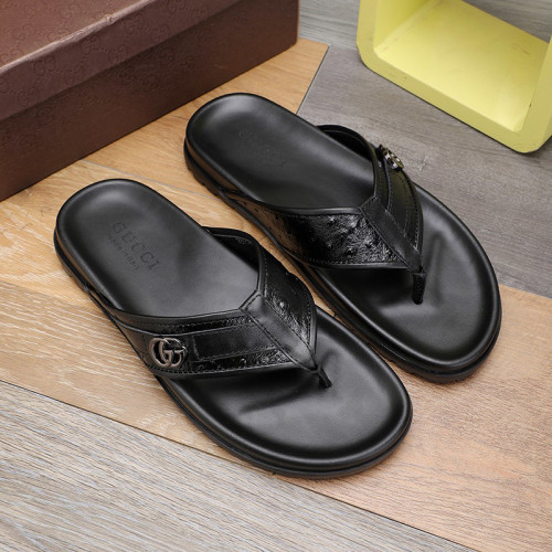 Gucci Mens Shoes Fashion Luxury Brand Sandals