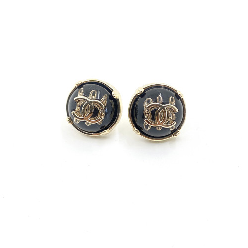 Chanel Luxury Womens Earrings