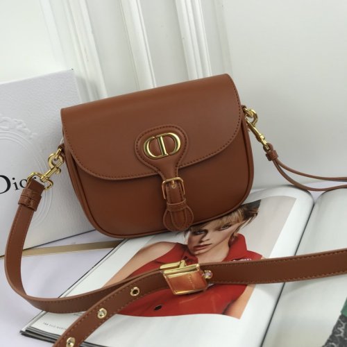 Dior Womens Bag BOBBY BAG M9319UMOL_M900