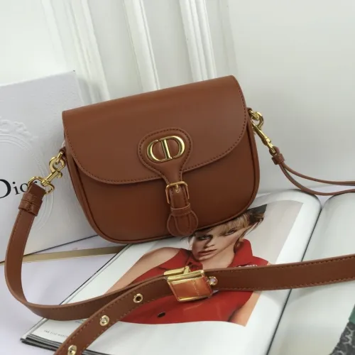 Dior Womens Bag BOBBY BAG M9319UMOL_M900