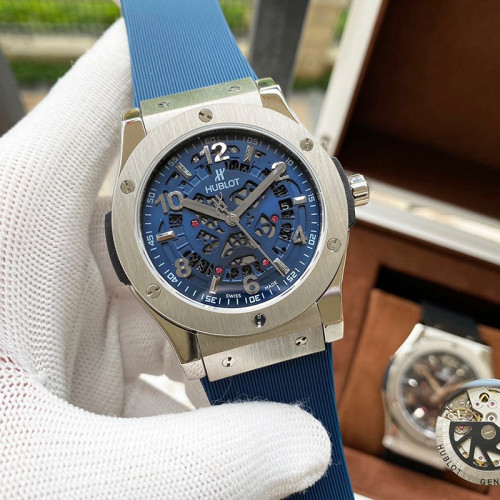 Hublot Watch034