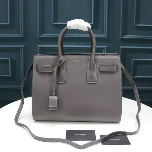 Saint Laurent YSL Womens Bag Handbags Designer Luxury Brand Women Shoulder Messenger Bags with Original Box