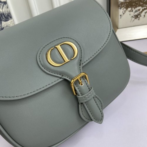 Dior Womens Bag BOBBY BAG M9319UMOL_M900