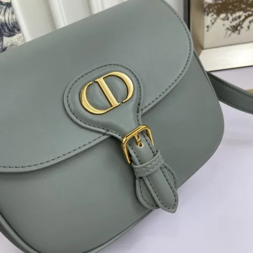 Dior Womens Bag BOBBY BAG M9319UMOL_M900