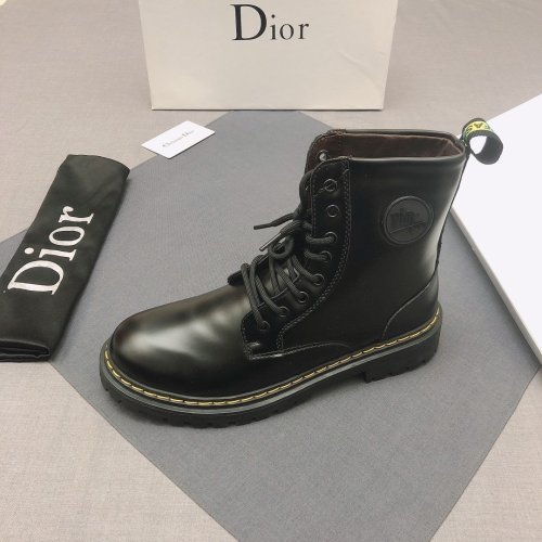 Men Women Shoes Luxury Boots