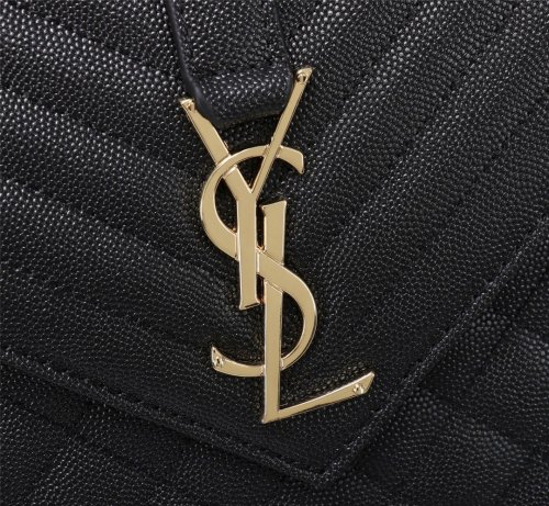 Saint Laurent YSL Womens Bag Designer Luxury Brand Women Shoulder Messenger Bags with Original Box Messenger Bags