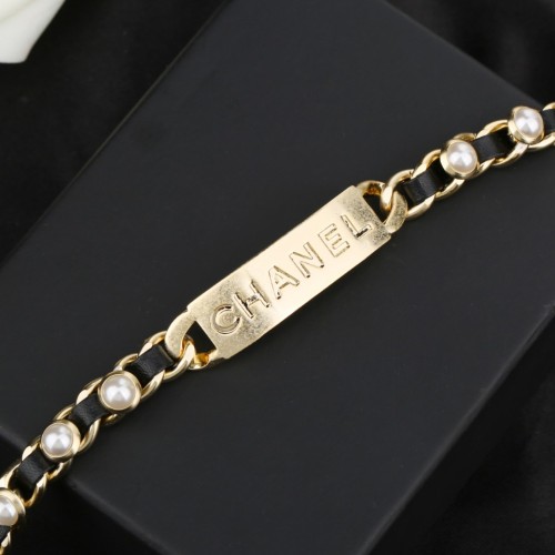 Chanel Luxury Womens Necklace