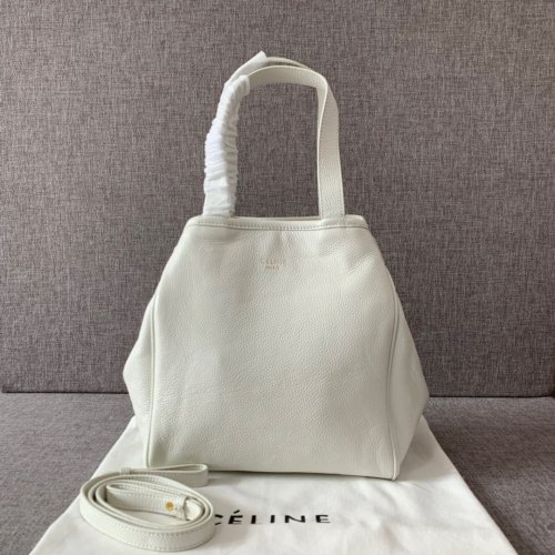 Celine Womens Bag CABAS BAG