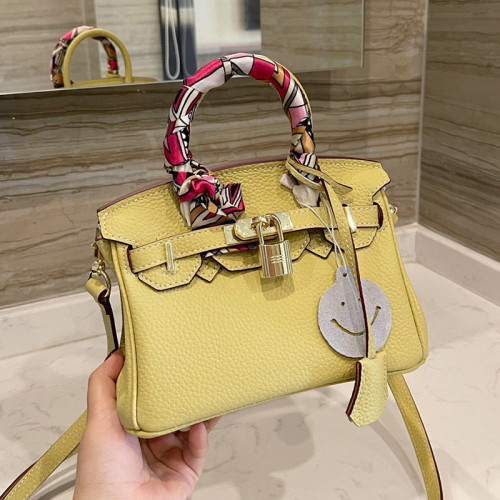Hermes Womens Bags Handbags Luxury Fashion Hermès Birkin 20cm Sellier Faubourg