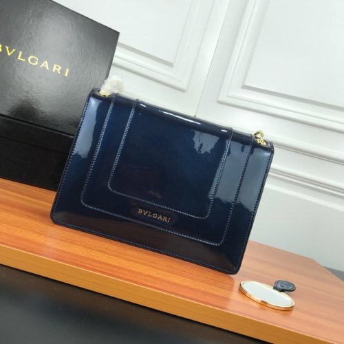 Bvlgari Womens Bag