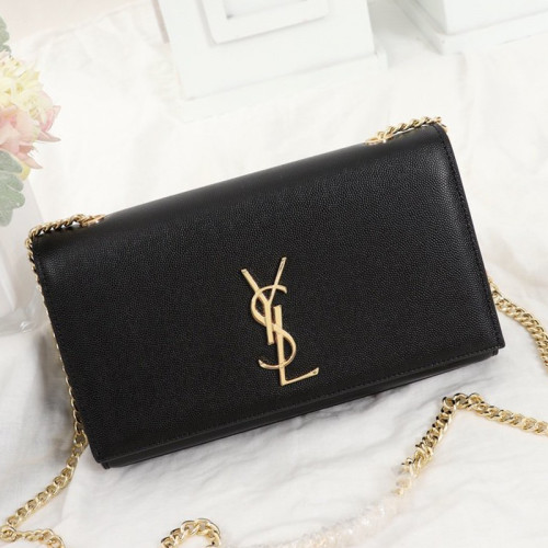 Saint Laurent YSL Womens Bag Designer Luxury Brand Women Shoulder Messenger Bags with Original Box Messenger Bags