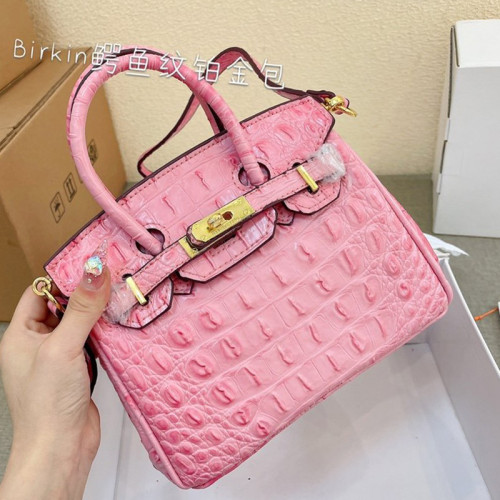 Hermes Womens Bags Handbags Luxury Fashion Hermès Birkin 20cm Sellier Faubourg