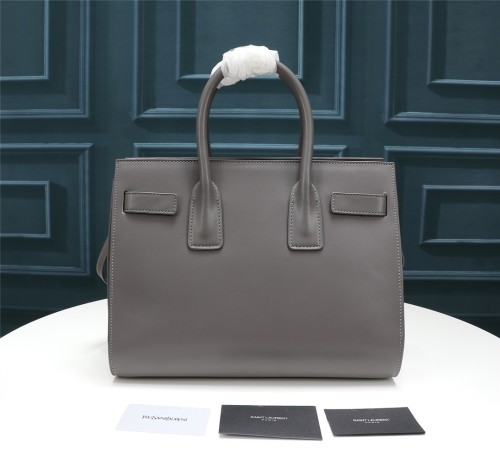 Saint Laurent YSL Womens Bag Handbags Designer Luxury Brand Women Shoulder Messenger Bags with Original Box