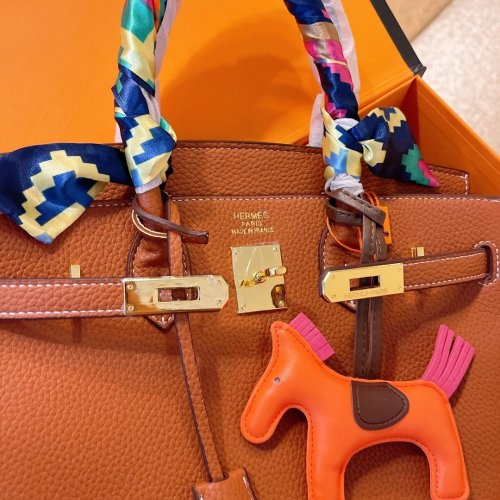 Hermes Womens Bags Handbags Luxury Fashion Hermès Birkin 30cm Sellier Faubourg