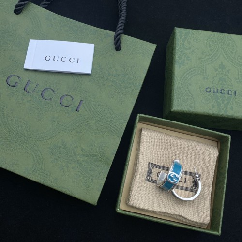 Gucci Luxury Womens Earrings