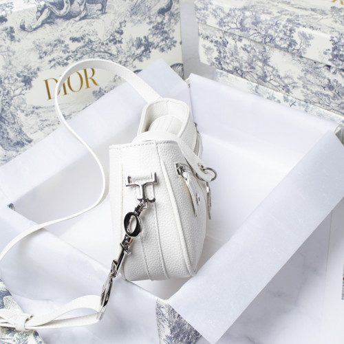 Dior Womens Bags Shoulder Bags