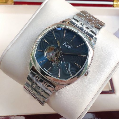 Piaget Watch Luxury Brand Design Fashion Type with Original Box