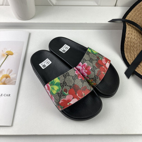 Gucci Men Womens Shoes Fashion Sandals