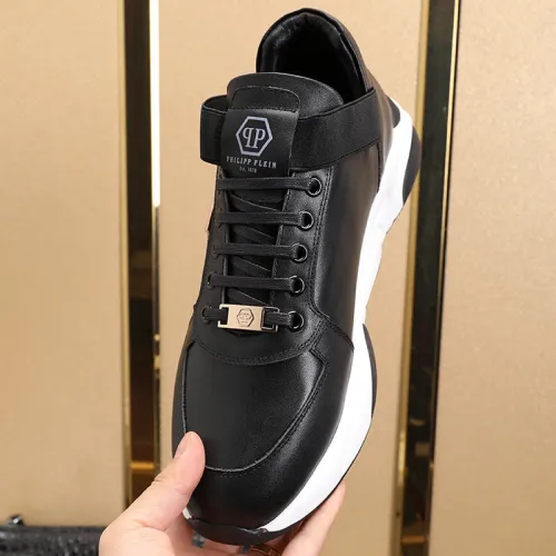 Philipp Plein Men Shoes