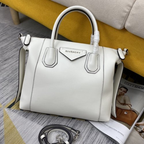 Givenchy Bags Womens ANTIGONA BAG