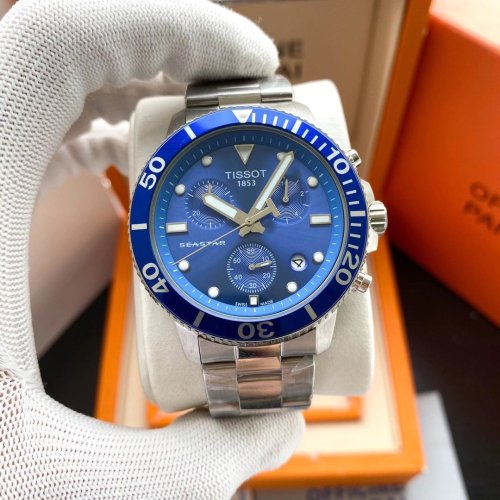 Tissot Watch083