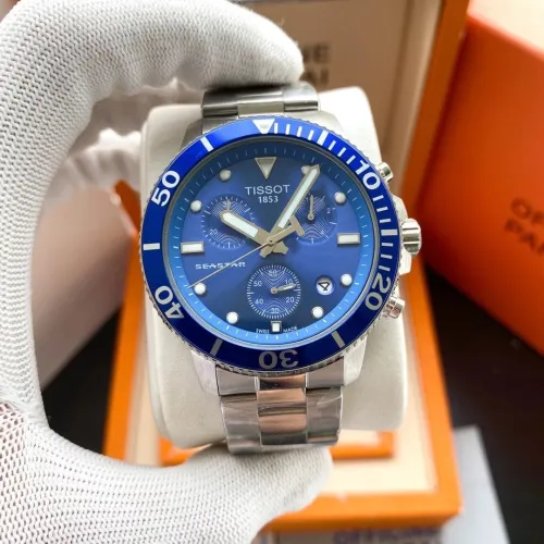 Tissot Watch083