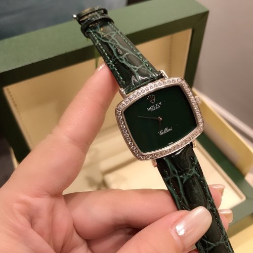 Rolex Watch Luxury Brand Design Fashion Type with Original Box and Certificate Rolex Watches