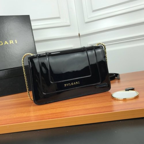 Bvlgari Womens Bag