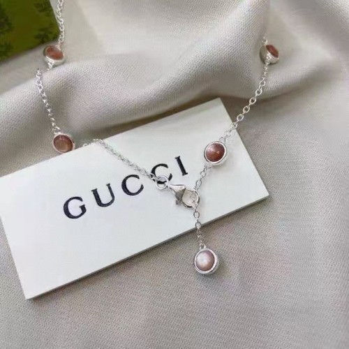 Gucci Luxury Womens Necklace