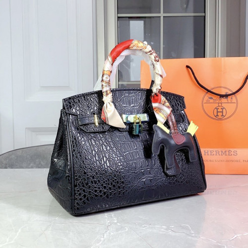 Hermes Womens Bags Handbags Luxury Fashion Hermès Birkin 30cm Sellier Faubourg