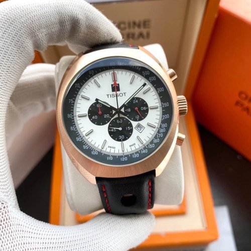 Tissot Watch082
