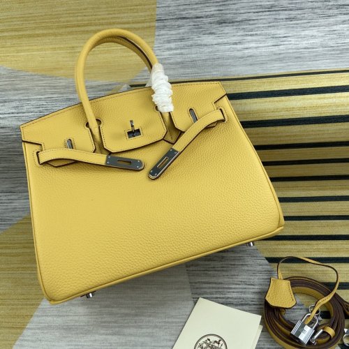Hermes Womens Bags Handbags Luxury Fashion Hermès Birkin 25cm 30cm Sellier Faubourg