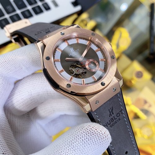 Hublot Watch033