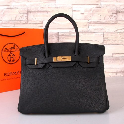 Hermes Womens Bags Handbags Luxury Fashion Hermès Birkin 25cm 30cm 35cm Sellier Faubourg  