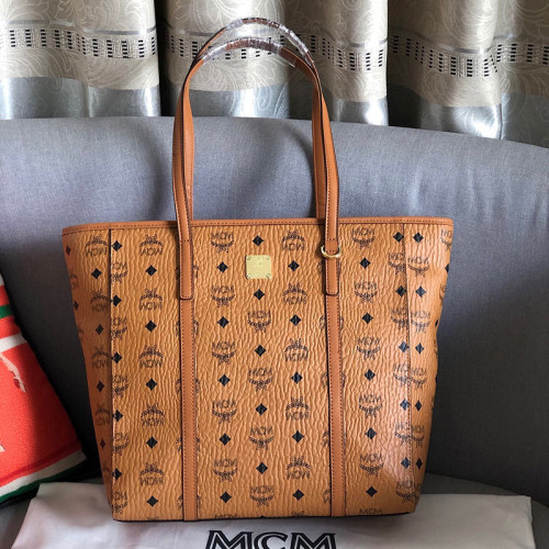 MCM Women Bags Messenger Bags Handbags Luxury Brand with Original Box