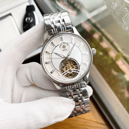 Jaeger Lecoultre Watch Luxury Brand Design Fashion Type with Original Box