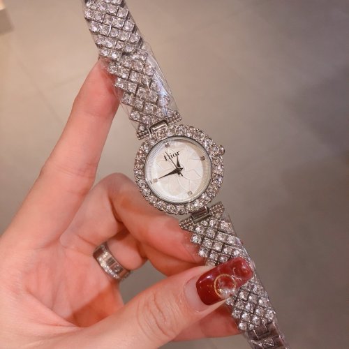 Dior Watch030