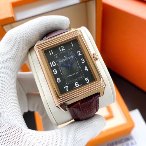 Jaeger Lecoultre Watch040