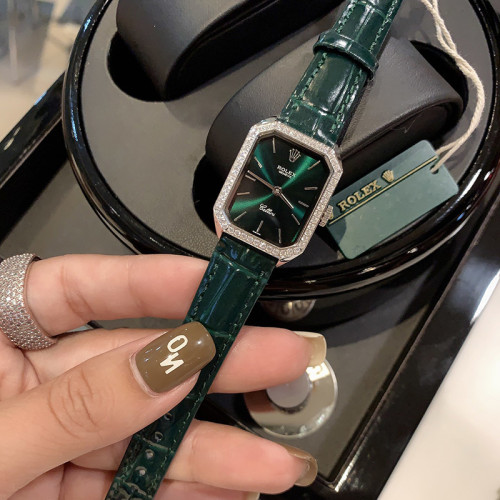 Rolex Watch Luxury Brand Design Fashion Type with Original Box and Certificate Rolex Watches
