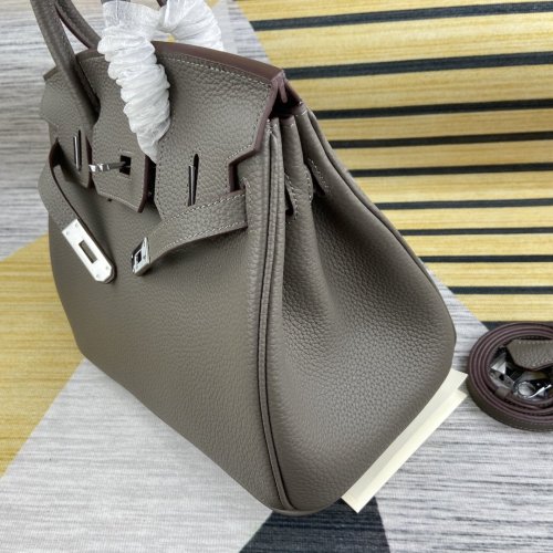 Hermes Womens Bags Handbags Luxury Fashion Hermès Birkin 25cm 30cm Sellier Faubourg