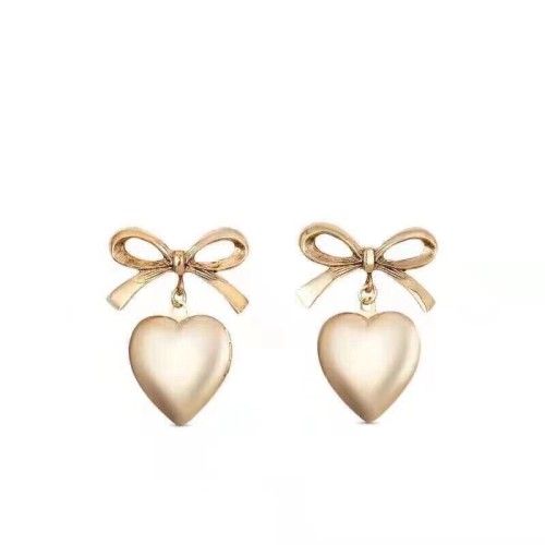 Celine Luxury Womens Earrings