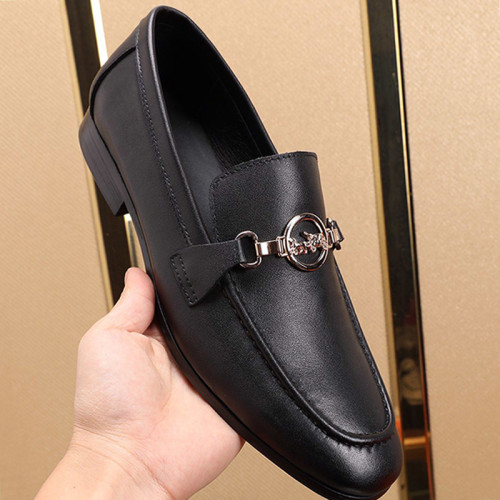 Hermes Men Shoes